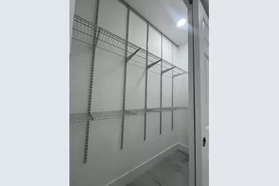 4588 Old Military Trail, West Palm Beach, FL 33417 - Photo 6