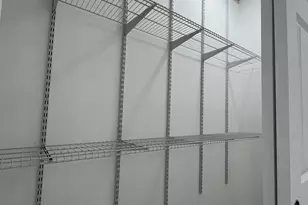 4588 Old Military Trail, West Palm Beach, FL 33417 - Photo 6