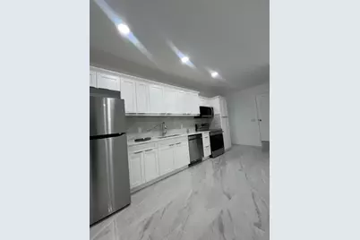 4588 Old Military Trail, West Palm Beach, FL 33417 - Photo 1