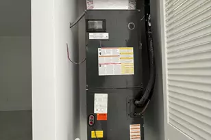 4588 Old Military Trail, West Palm Beach, FL 33417 - Photo 8