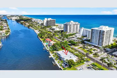 2914 S Ocean Boulevard S #Th2, Boca Raton, FL 33487 - Photo 4