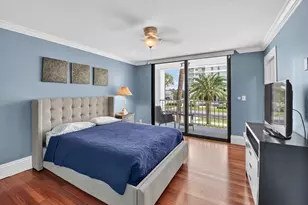 2914 S Ocean Blvd S, Boca Raton, FL 33487 - Photo 40