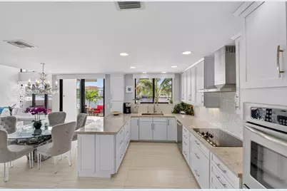 2914 S Ocean Boulevard S #Th2, Boca Raton, FL 33487 - Photo 18