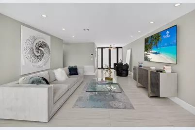 2914 S Ocean Boulevard S #Th2, Boca Raton, FL 33487 - Photo 12