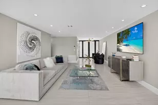 2914 S Ocean Blvd S, Boca Raton, FL 33487 - Photo 12