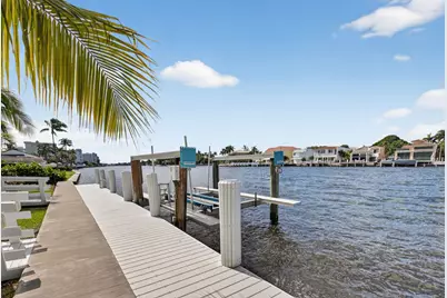 2914 S Ocean Boulevard S #Th2, Boca Raton, FL 33487 - Photo 54