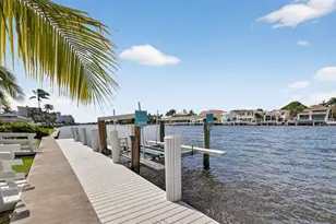 2914 S Ocean Blvd S, Boca Raton, FL 33487 - Photo 54