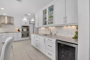 2914 S Ocean Blvd S, Boca Raton, FL 33487 - Photo 22