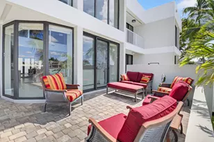2914 S Ocean Blvd S, Boca Raton, FL 33487 - Photo 50