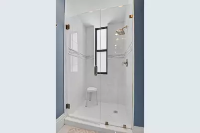 2914 S Ocean Boulevard S #Th2, Boca Raton, FL 33487 - Photo 44