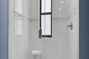 2914 S Ocean Blvd S, Boca Raton, FL 33487 - Photo 44