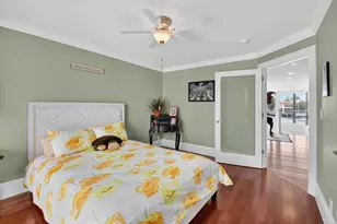 2914 S Ocean Blvd S, Boca Raton, FL 33487 - Photo 46