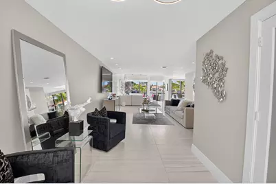 2914 S Ocean Boulevard S #Th2, Boca Raton, FL 33487 - Photo 8