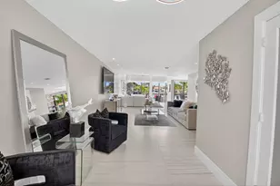 2914 S Ocean Blvd S, Boca Raton, FL 33487 - Photo 8