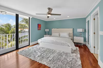 2914 S Ocean Boulevard S #Th2, Boca Raton, FL 33487 - Photo 34