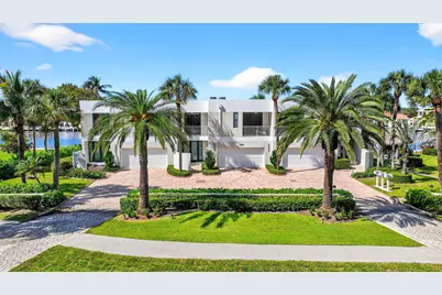2914 S Ocean Boulevard S #Th2, Boca Raton, FL 33487 - Photo 62
