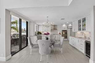 2914 S Ocean Blvd S, Boca Raton, FL 33487 - Photo 24