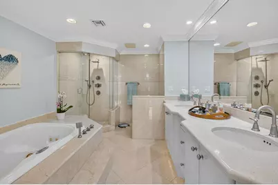 2914 S Ocean Boulevard S #Th2, Boca Raton, FL 33487 - Photo 38