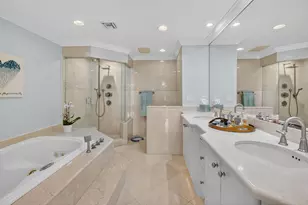 2914 S Ocean Blvd S, Boca Raton, FL 33487 - Photo 38