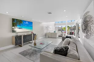 2914 S Ocean Blvd S, Boca Raton, FL 33487 - Photo 10