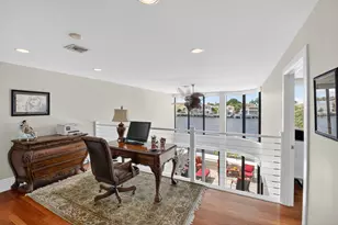 2914 S Ocean Blvd S, Boca Raton, FL 33487 - Photo 32