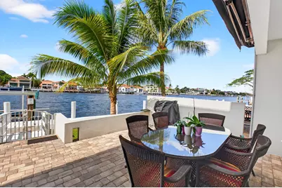 2914 S Ocean Boulevard S #Th2, Boca Raton, FL 33487 - Photo 48