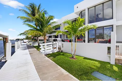 2914 S Ocean Boulevard S #Th2, Boca Raton, FL 33487 - Photo 52