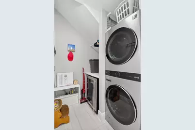 2914 S Ocean Boulevard S #Th2, Boca Raton, FL 33487 - Photo 28