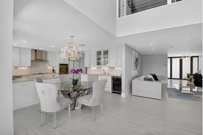 2914 S Ocean Boulevard S #Th2, Boca Raton, FL 33487 - Photo 16