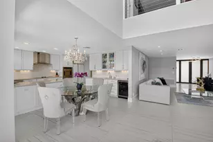 2914 S Ocean Blvd S, Boca Raton, FL 33487 - Photo 16