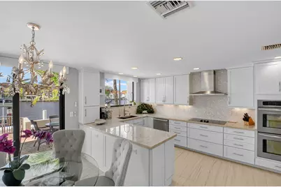 2914 S Ocean Boulevard S #Th2, Boca Raton, FL 33487 - Photo 20