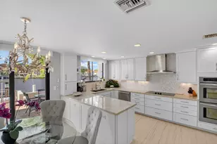 2914 S Ocean Blvd S, Boca Raton, FL 33487 - Photo 20