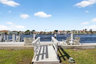 2914 S Ocean Blvd S, Boca Raton, FL 33487 - Photo 56