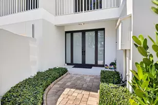 2914 S Ocean Blvd S, Boca Raton, FL 33487 - Photo 6