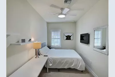 4829 Chantilly Road, Lake Worth, FL 33467 - Photo 16