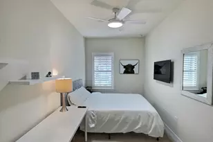 4829 Chantilly Rd, Lake Worth, FL 33467 - Photo 16