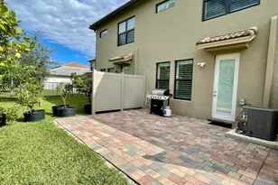 4829 Chantilly Rd, Lake Worth, FL 33467 - Photo 22