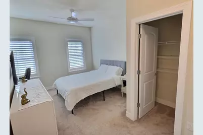 4829 Chantilly Road, Lake Worth, FL 33467 - Photo 14