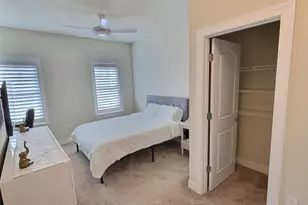 4829 Chantilly Rd, Lake Worth, FL 33467 - Photo 14