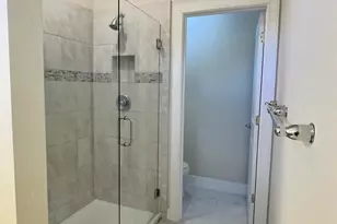 4829 Chantilly Rd, Lake Worth, FL 33467 - Photo 12