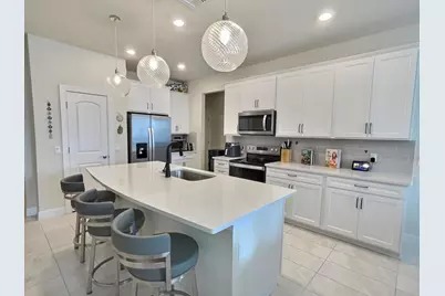 4829 Chantilly Road, Lake Worth, FL 33467 - Photo 2