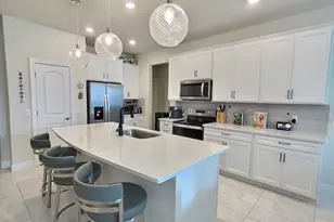 4829 Chantilly Rd, Lake Worth, FL 33467 - Photo 2