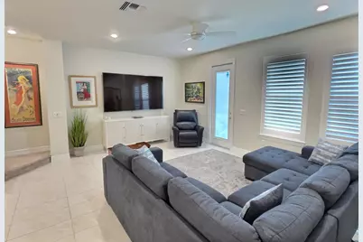 4829 Chantilly Road, Lake Worth, FL 33467 - Photo 4