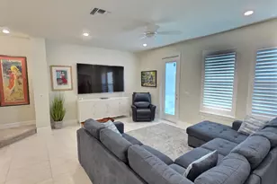 4829 Chantilly Rd, Lake Worth, FL 33467 - Photo 4