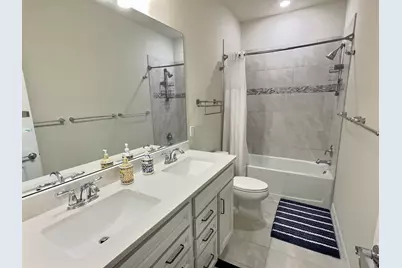 4829 Chantilly Road, Lake Worth, FL 33467 - Photo 18
