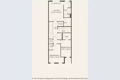 4829 Chantilly Road, Lake Worth, FL 33467 - Photo 24