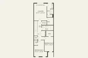 4829 Chantilly Rd, Lake Worth, FL 33467 - Photo 24