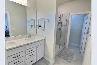 4829 Chantilly Road, Lake Worth, FL 33467 - Photo 10