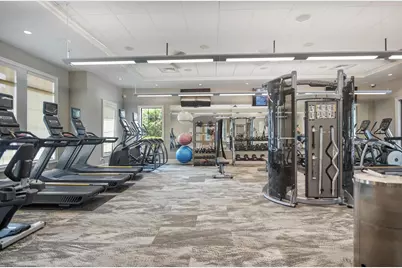 4829 Chantilly Road, Lake Worth, FL 33467 - Photo 30