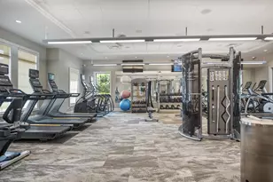 4829 Chantilly Rd, Lake Worth, FL 33467 - Photo 30